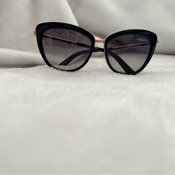 kate spade Accessories Kate Spade Sunglasses Poshmark